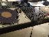 PoulaTo: Technics sl 1200 mk2 (x2)